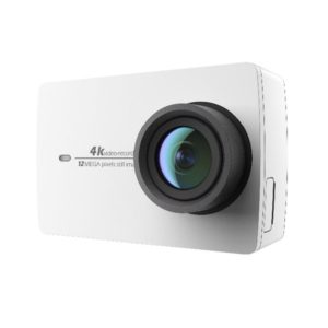 Fitness and Activity Tracker  Wrist Watch