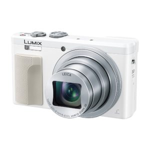 Mi 5 32GB Dual SIM LTE