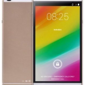 XONE Wireless Controller