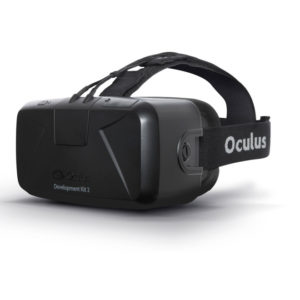 Cardboard 120° degree  Viewing Immersive