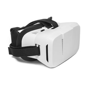 PicoPix X4010 Pocket Projector