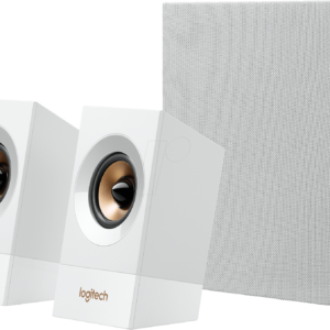 Snap White Instant Digital Camera in White