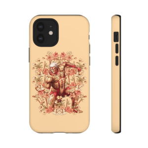 65UF850T Super ULTRA Slim HD 4K Cinema