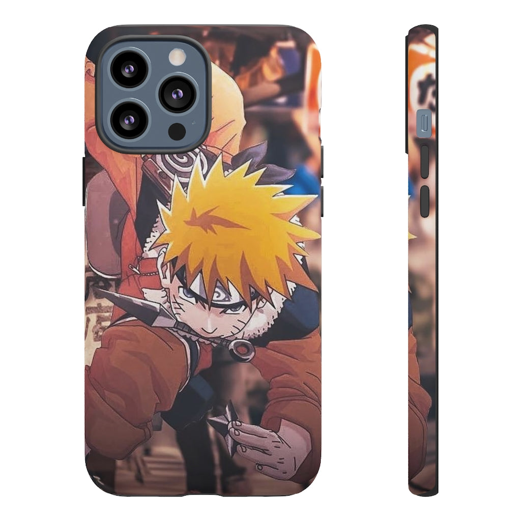 60UH6150 60-Inch 4K Ultra HD Smart LED TV - Image 3