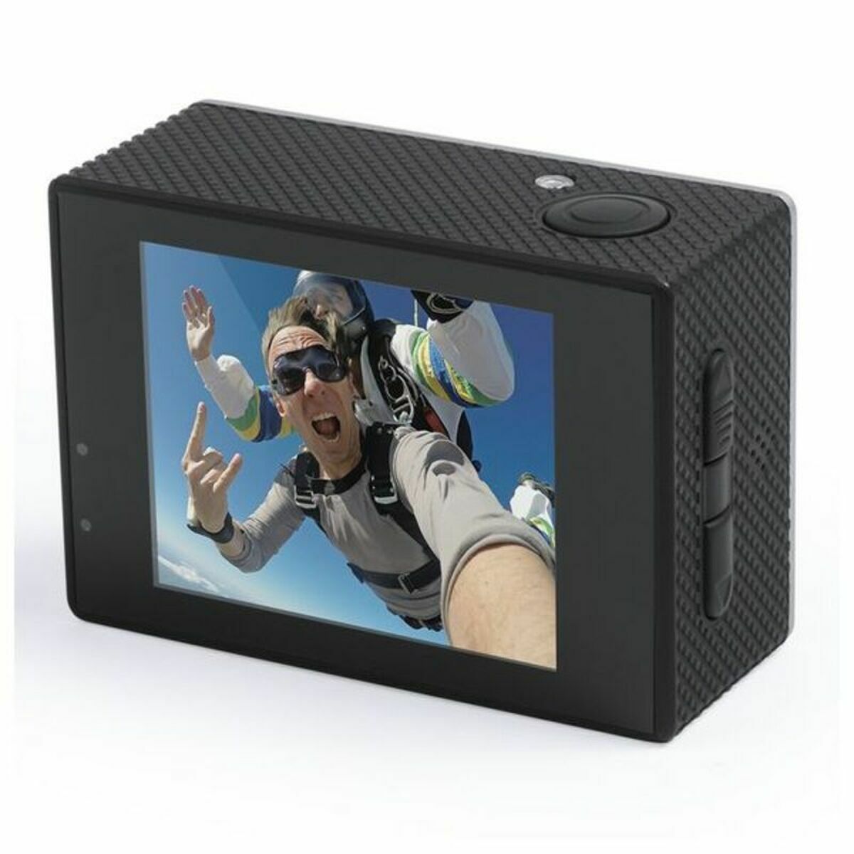 Sports Camera Xtra Battery 145528 (20 Units) - Image 5