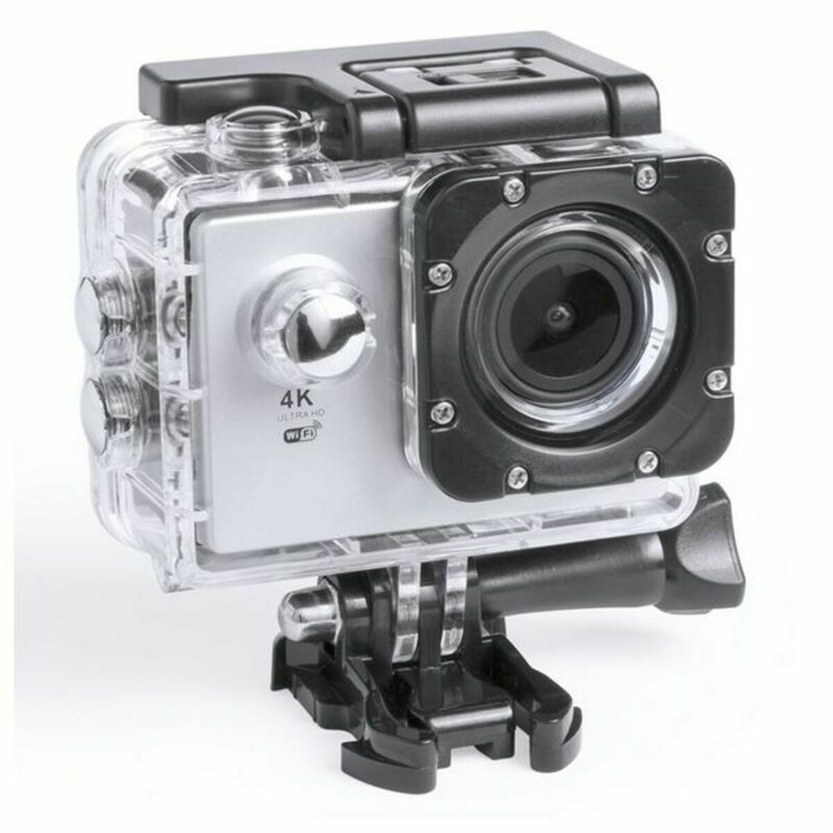 Sports Camera Xtra Battery 145528 (20 Units) - Image 4