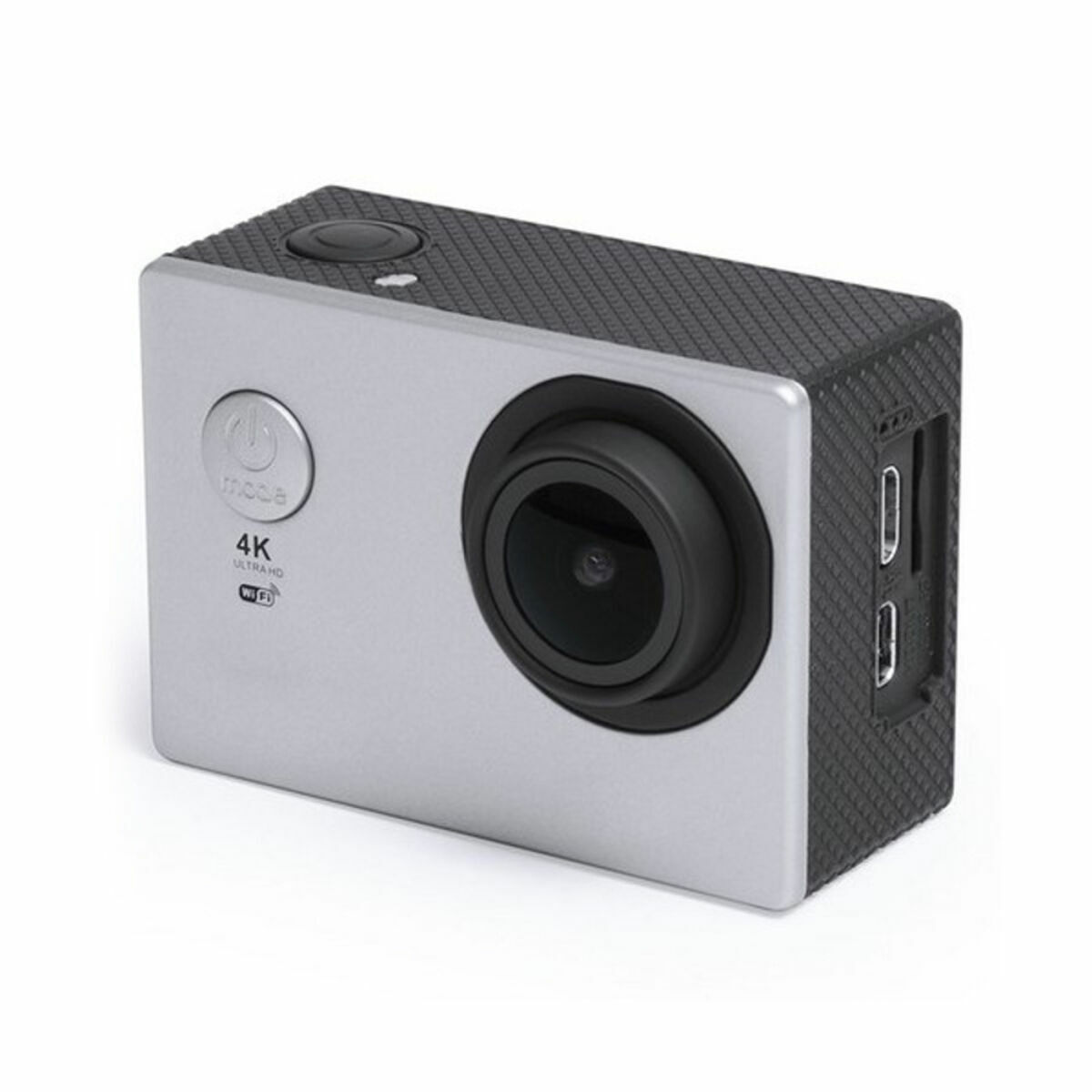 Sports Camera Xtra Battery 145528 (20 Units) - Image 3