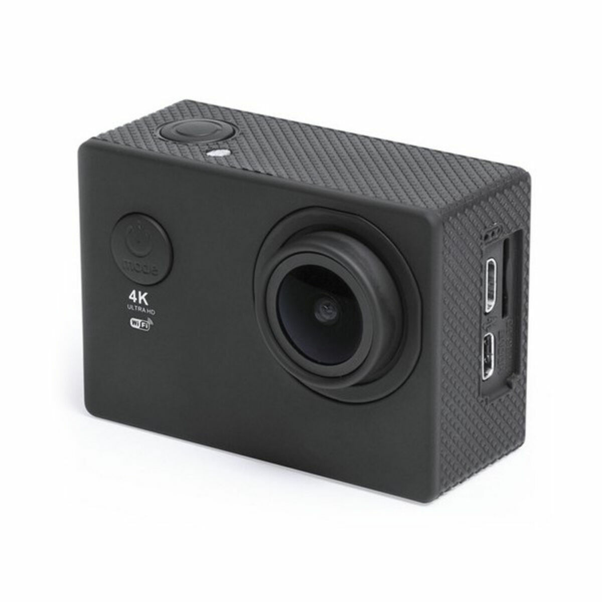 Sports Camera Xtra Battery 145528 (20 Units) - Image 2