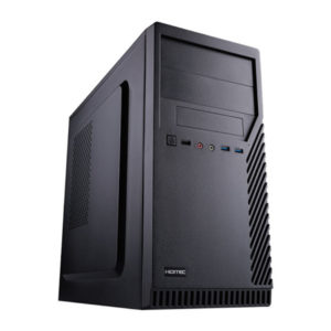 ATX Låda iggual PSIGG3