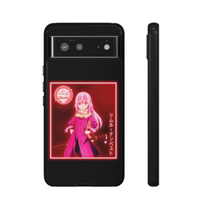 Drone WIFI FPV With 4K