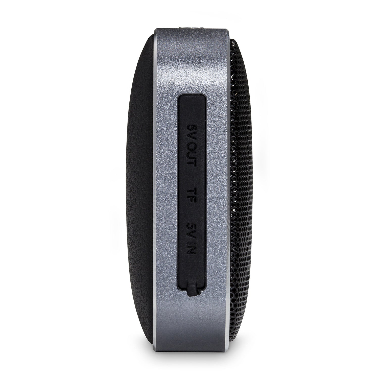 AIR Live Onyx Black (Wireless Speaker and Powerbank) - Image 4