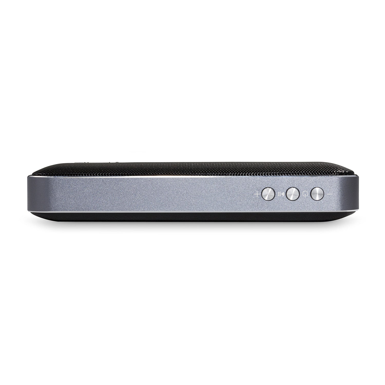 AIR Live Onyx Black (Wireless Speaker and Powerbank) - Image 5