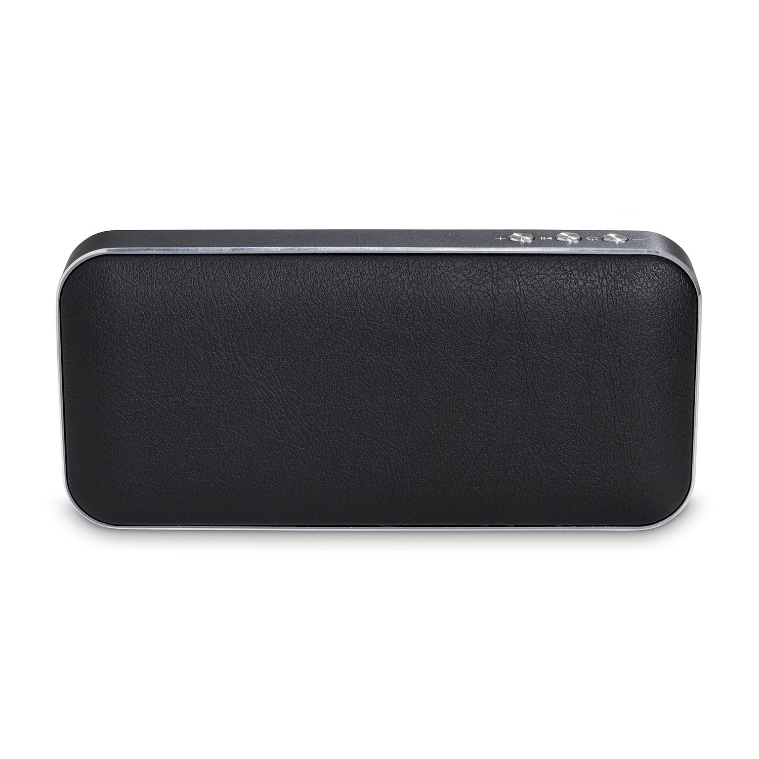 AIR Live Onyx Black (Wireless Speaker and Powerbank) - Image 3