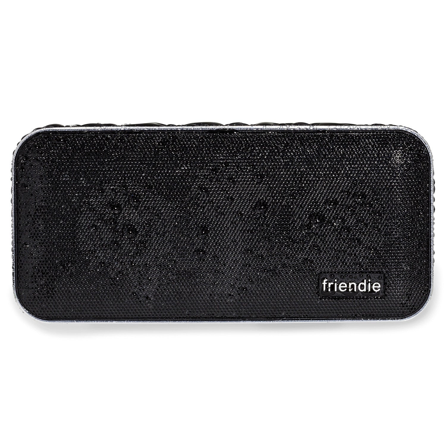 AIR Live Onyx Black (Wireless Speaker and Powerbank) - Image 6