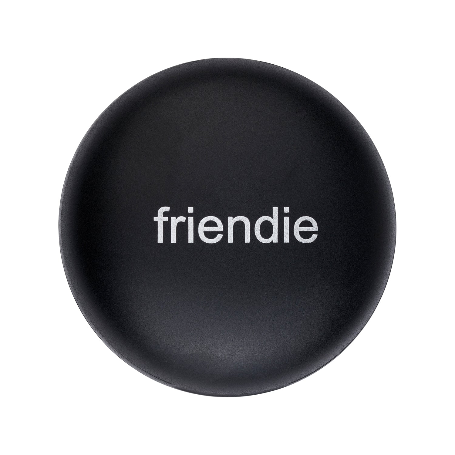 AIR ZEN 2.0 Matte Black Earbuds (In Ear Wireless Headphones) - Image 7