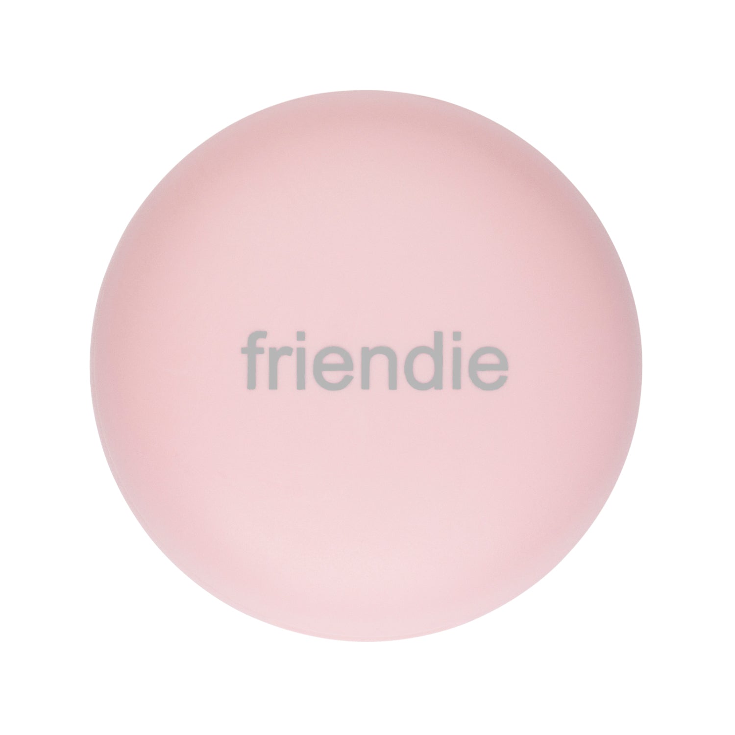 AIR ZEN 2.0 Pink Earbuds (In Ear Wireless Headphones) - Image 7