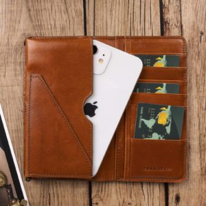 Ultrabook XPS13-9343