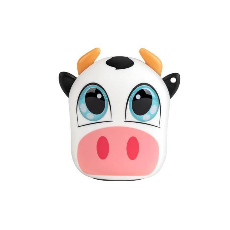 F1 Bluetooth Speaker - Image 3