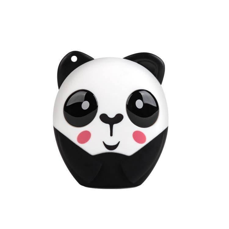 F1 Bluetooth Speaker - Image 7