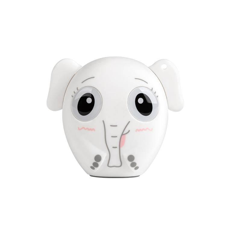 F1 Bluetooth Speaker - Image 4