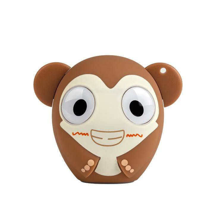 F1 Bluetooth Speaker - Image 8