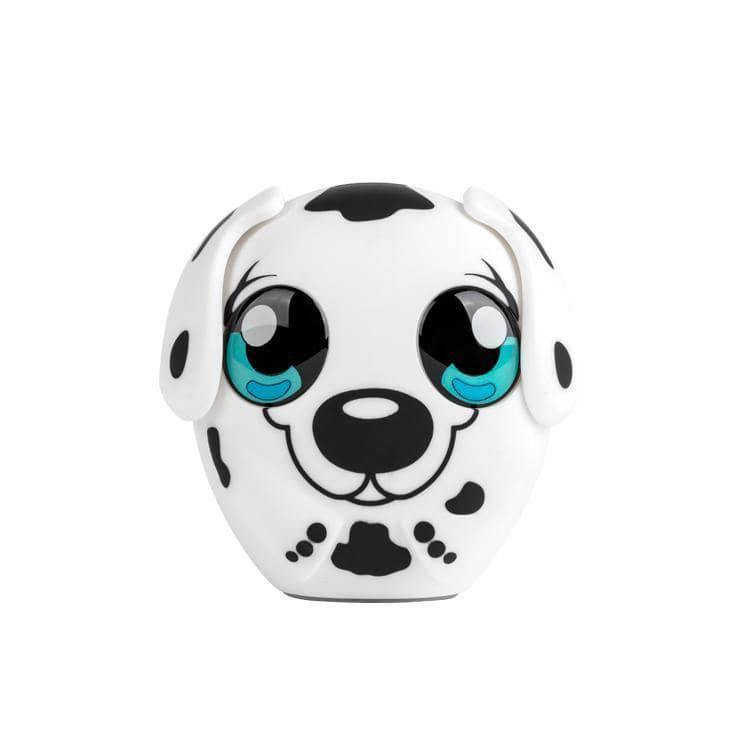 F1 Bluetooth Speaker - Image 5