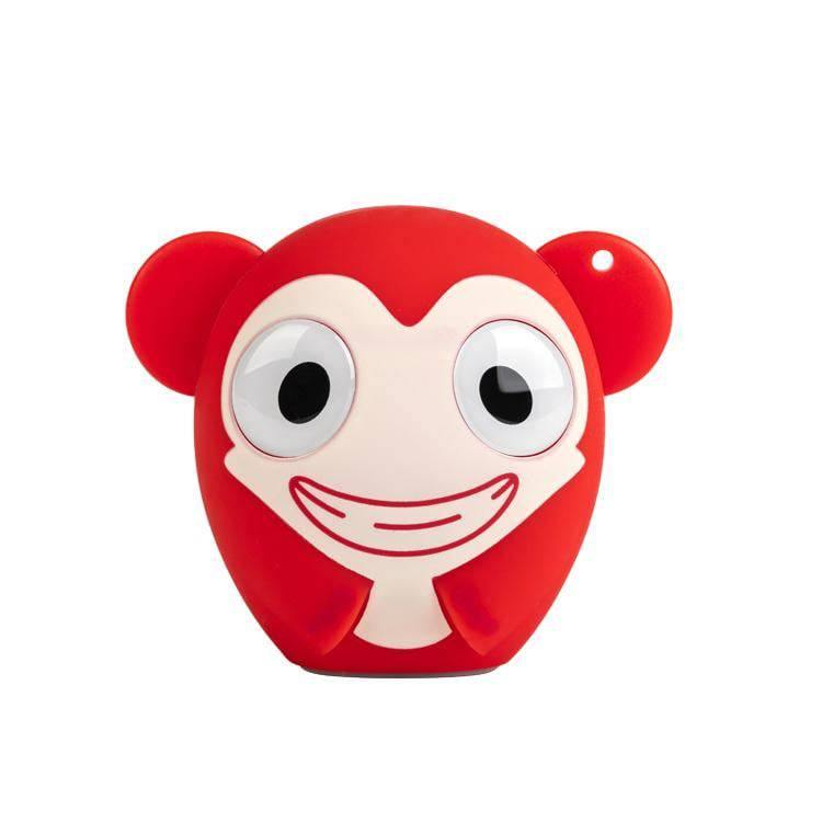 F1 Bluetooth Speaker - Image 2