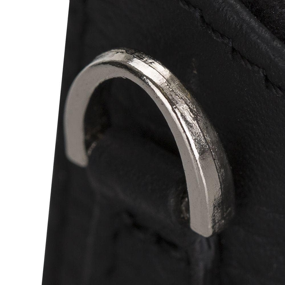 Jojo Leather Case for Apple AirPods (1st and 2rd Generation) - Image 10