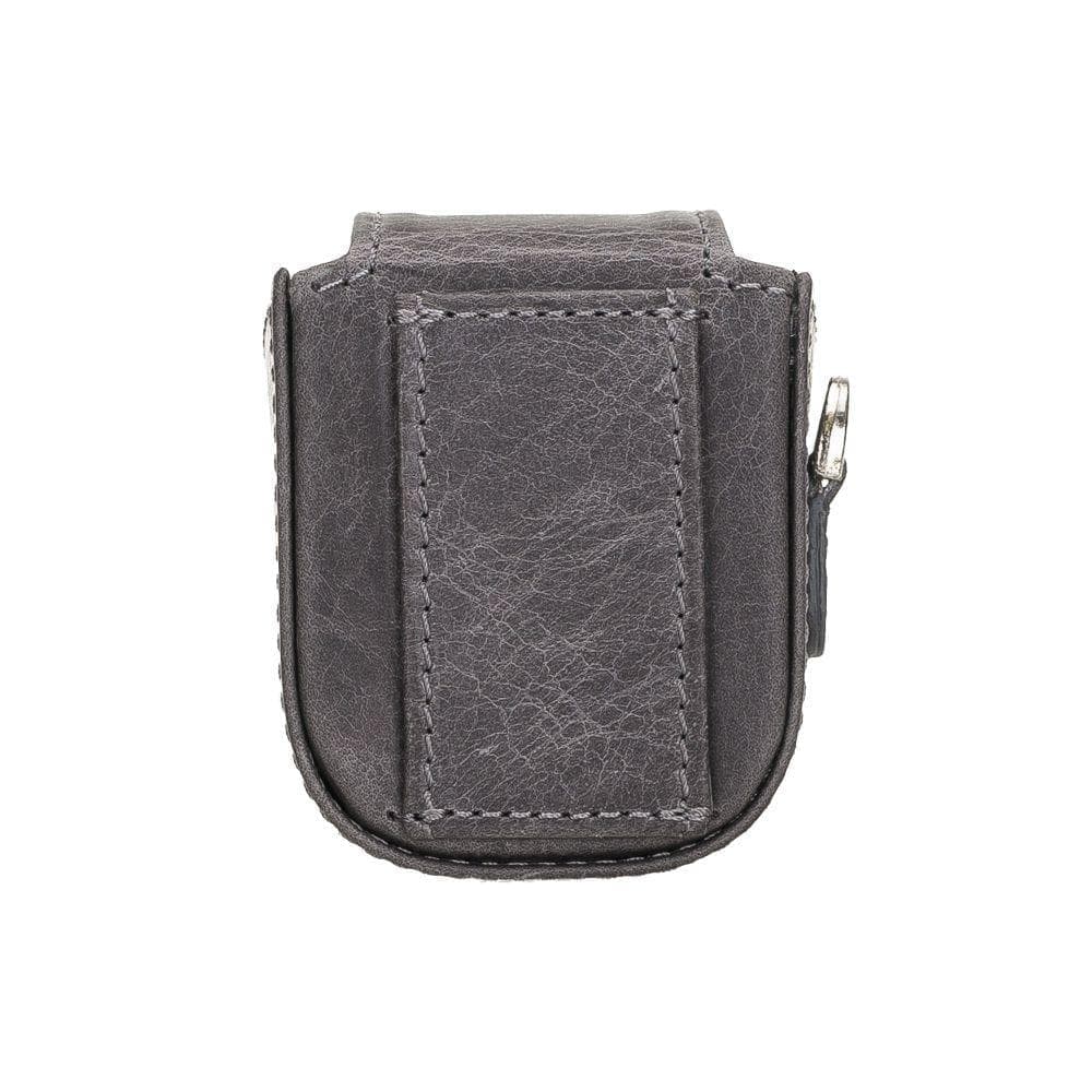 Jojo Leather Case for Apple AirPods (1st and 2rd Generation) - Image 24