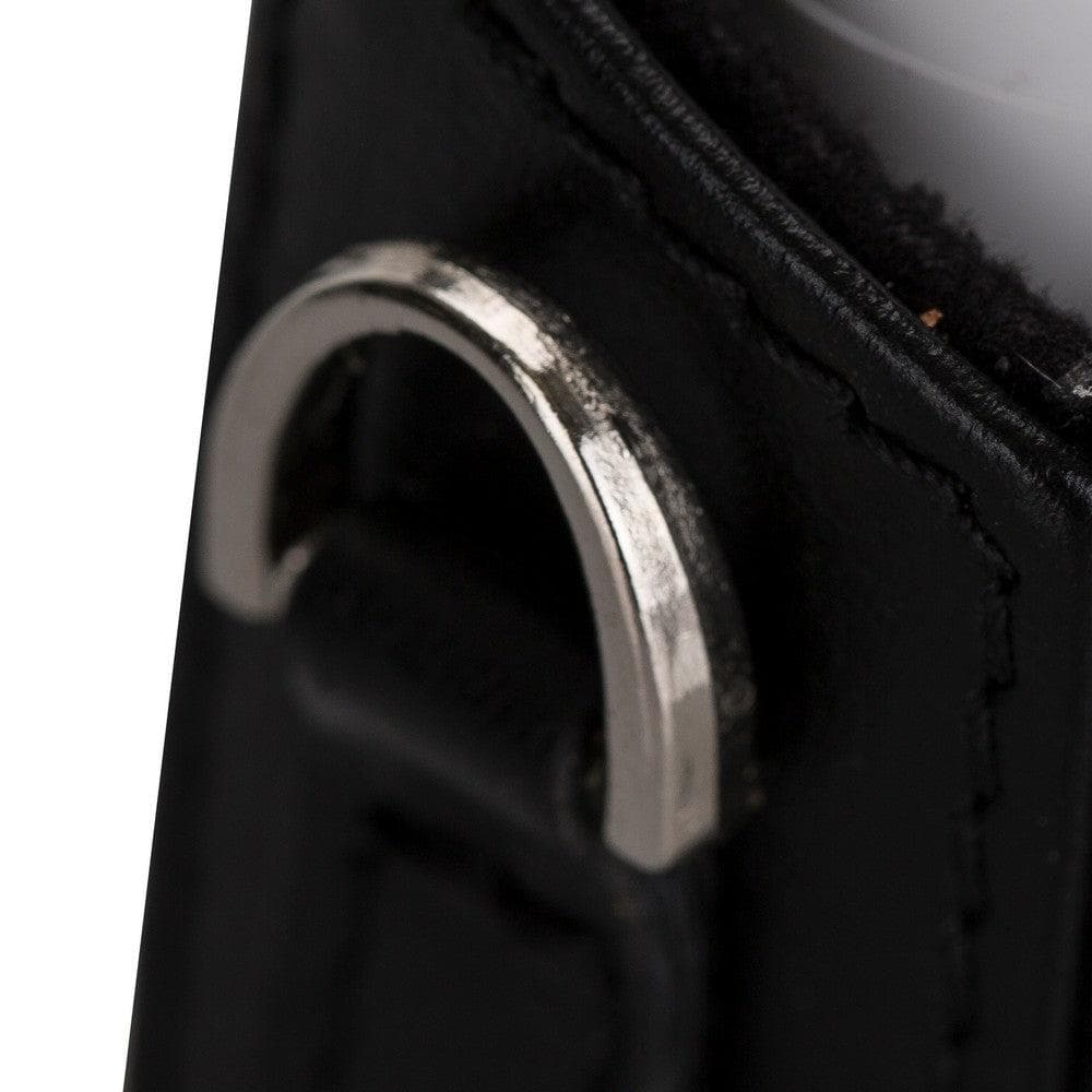 Jojo Leather Case for Apple AirPods (1st and 2rd Generation) - Image 34