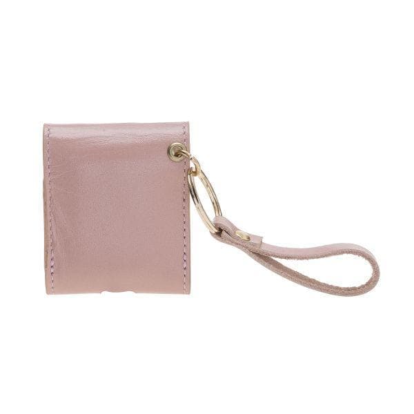 Mai Snap Leather Case for Apple AirPods (1st and 2rd Generation) - Image 7
