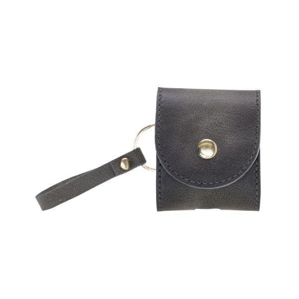 Mai Snap Leather Case for Apple AirPods (1st and 2rd Generation) - Image 21