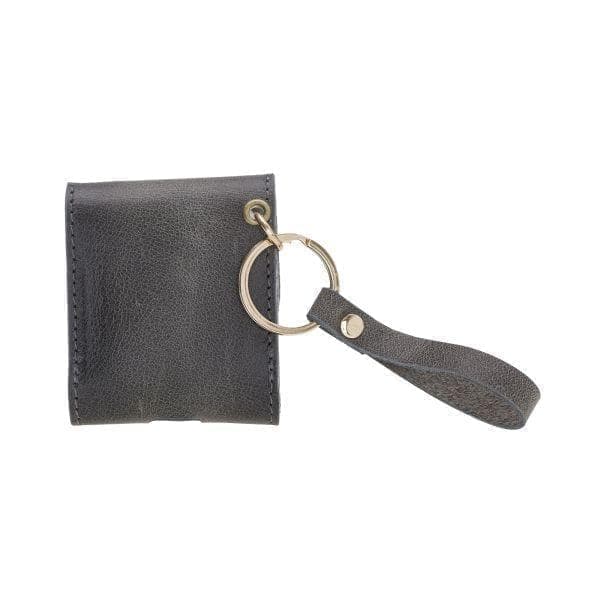 Mai Snap Leather Case for Apple AirPods (1st and 2rd Generation) - Image 22