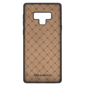 Watch Stainless with Grey Suture Leather Strap