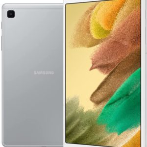 Samsung Galaxy 8.7" Tab A7 Lite Wi-Fi Tablet 32GB - 350000 Flo Points
